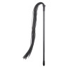 Correct Me Mini Martinet Lanières PVC 45cm